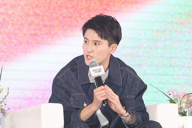 久久精品视频一区二区三区